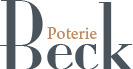 POTERIE BECK
