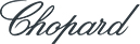 LE PETIT FILS DE L. U. CHOPARD FRANCE
