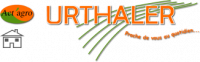 ETABLISSEMENTS URTHALER