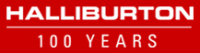 HALLIBURTON SAS