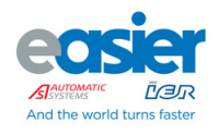 AUTOMATIC SYSTEMS