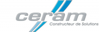 CERAM