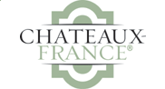 FRANCE TRAITEMENT