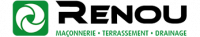 RENOU