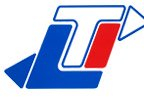TRANSPORTS LOMBARD
