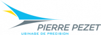 PIERRE PEZET SAS