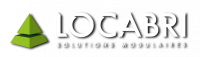 LOCABRI