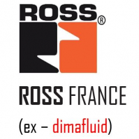 ROSS FRANCE