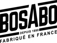 ETS AUDOUIN