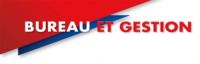 SAS BUREAU ET GESTION