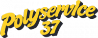 POLYSERVICE 37