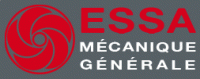 ESSA ET FRERES