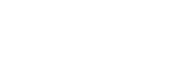 LECO FRANCE