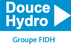 DOUCE HYDRO