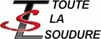 TLS