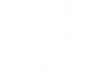 L'ESTABEL