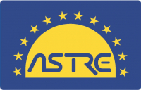 SA TRANSPORTS BOURGEOIS