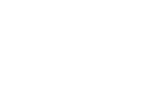 CAVAILLE L ART DU VIN JEAN CAVAILLE