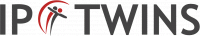 SES