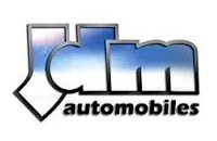 JDM AUTOMOBILES