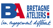 BRETAGNE ATELIERS