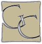 SARL LES GRES DE COLOGNE