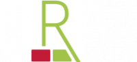 ISRA