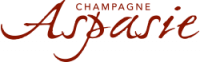 CHAMPAGNE ARISTON FILS