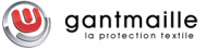GANT MAILLE
