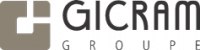 GICRAM