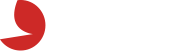 ARAMINE