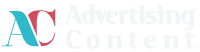 ADVERTISING CONTENT