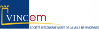 VINCEM