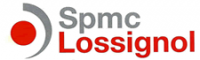 SPMCL