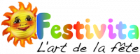 SARL CARPA - FESTIVITA