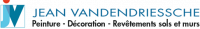 VANDENDRIESSCHE
