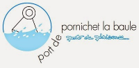 SA PORT DE PLAISANCE PORNICHET LA BAULE