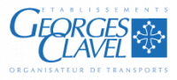 ETABLISSEMENTS GEORGES CLAVEL