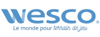 WESCO SA