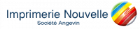 SAS IMPRIMERIE NOUVELLE SOCIETE ANGEVIN