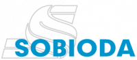 SOBIODA