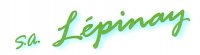 ETABLISSEMENTS LEPINAY