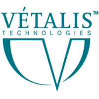 VETALIS