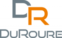 DU ROURE.12