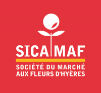 SICA MAF