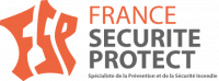 FRANCE SECURITE PROTECT