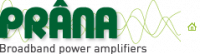 PRANA RECHERCHE ET DEVELOPPEMENT