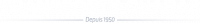 ATF