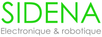 SIDENA