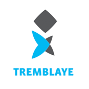 TRANSMAINE